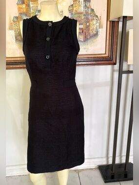 Tory Burch | Dresses | Iso Tory Burch Sleeveless Mirrorembellished Maxi Dress Yellow Size 4 | Poshmark Tory Burch | Dresses | Iso Tory Burch Sleeveless Mirrorembellished Maxi Dress Yellow Size 4 | Poshmark